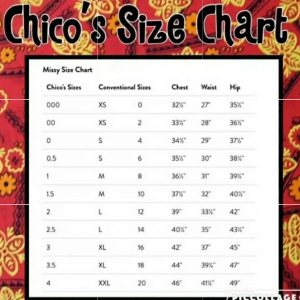 Chico's 2 Multitone Black Heathered Gold Metallic Cowl Neck Sweater Hi-Low L